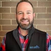 30+ "Wesley Dyer" profiles