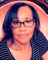 Hero of the week Norma Johnson: Called to care