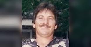 Jeffery Soles Obituary