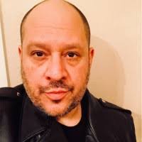 40+ "Ben Varga" profiles