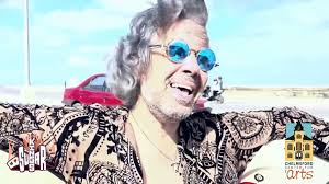 Meet the actors behind the magic! 🎭 In this “Elf Chat” interview, Timmy  Chase and Sebastian Hoffman spill the hot cocoa