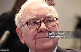 Nicolas Weill, group managing director at Moody's Investors Service,...  News Photo