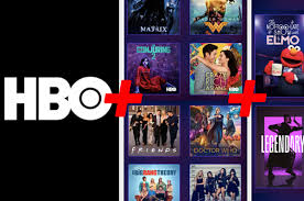Ob der service nach auslaufen des vertrags mit sky auch nach deutschland. Hbo Max Vs Hbo Now Let Us Explain The Difference