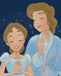 Pin By Disney Fans On Pinterest On Disney Peter Pan Disney Fan Art Disney Art Peter Pan Disney