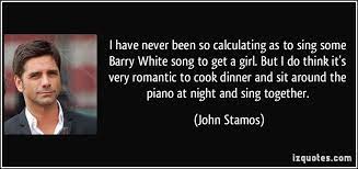 Discover barry white famous and rare quotes. Barry White Quotes Quotesgram