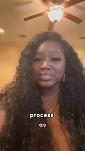 We are still celebrating Black Breastfeeding Week! 🤎 Today we are  highlighting new mom & healthcare provider Miykalia Dawson, BS.BSN, RN. Her  story as both a nurse and a mom reminds us of the ...