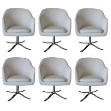1 Nicos Zographos For Zographos Chair Dining Room Chairs Modern Chair Design Modern Dining Room Chairs
