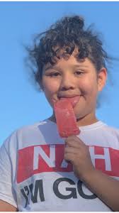 AMBER Alert canceled for kids last seen in McAlester; parents in custody