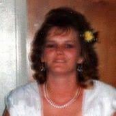 Angella Sue “Angie” Six Sarver (1964-2008)