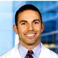 Ben Taylor, M.D., F.A.A.O.S.