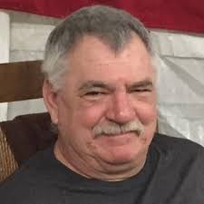 Hoven Funeral Home Memorials and Obituaries