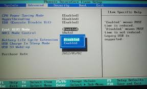 A new window overlaying the accounts screen should appear. Reset Windows 8 Password On Samsung Laptop Password Recovery