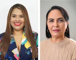 El programa de Trabajo Social de Uniguajira recibe reconocimiento del  CONETS