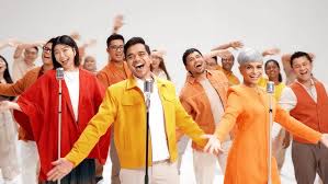 Image result for Bersama