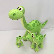 See more of disney toys tv on facebook. 30cm 20cm The Good Dinosaur Spot Dinosaur Arlo Plush Stuffed Toy Doll Askki The Dinosaur Shop