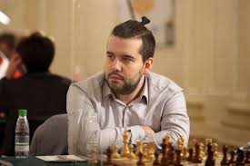 Последние твиты от yan nepomniachtchi (@lachesisq). Yan Nepomnyashij O Mestah Osobo Ne Dumal