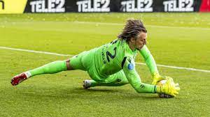 Remko pasveer vertrekt na dit seizoen bij vitesse, zo maakt de club bekend via de officiële kanalen. Remko Pasveer Player Profile 20 21 Transfermarkt
