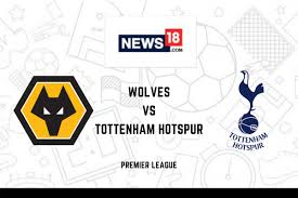 Wolverhampton wanderers won 4 direct matches. Drwhgdmcis3r4m