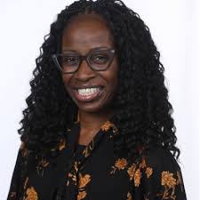 Congratulations to our daughter Nicole.