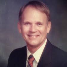 CHARLES HONAKER Obituary