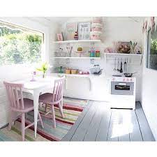 In the course of the holidays and. Fina Barnsaker Finabarnsaker Mysig Lekstuga H Instagram Play Houses Kids Cubby Houses Cubby Houses