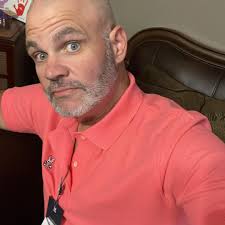 Saltgrass Steak House