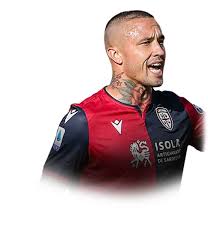 € * 26 tem 1988, moreno, arjantin Radja Nainggolan Inform Fifa 20 85 Rated Futwiz