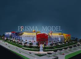 Find the travel option that best suits you. Kt Mall Kuala Terengganu