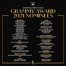 Grammys 2021 snubs and surprises: Mode Boxset Art Direction By Jeff Schulz Paul A Taylor Nominated For Grammy 2021 Depechemode