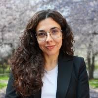 1100+ "Alma" profiles