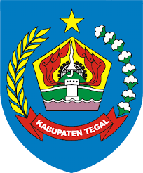 Perencanaan dinas p3ap2 dan kb kab. Download Logo Kabupaten Tegal Png Hd Dodo Grafis Download File Cdr Ai Pdf Eps