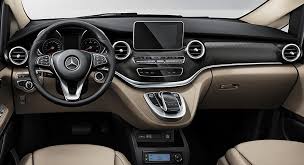 Images Mercedes Marco Polo Mercedes Camping Style Marco Polo