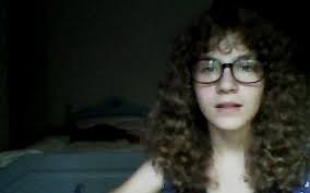 This one's for Tiara :D , It is...