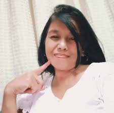 Let's welcome our new members: Jose Rodolfo Gutierres, Marife Buhian Aurita  and Irma Lapuz! Thanks for joining the community.