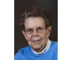 Margaret NOVAKOSKI Obituary (2014)