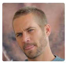 Pin By Karla Mendizabal On Hair Paul Walker Hair Paul Walker Haircut Paul Walker