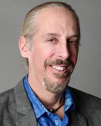 AmSpa Learning Center: Medical Spa Show 2024 Virtual Education After Party