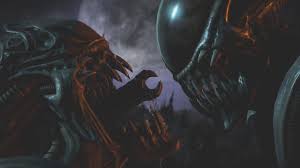 New mortal kombat x dlc trailer shows alien and leatherface in action. Mortal Kombat Xl Alien X Ray All Fatalities Brutalities And Tower Ending 1080p 60fps Youtube