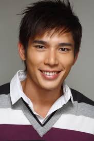Elvin ng talks heartbreak and leaving singapore. Pin On Yummy Asian Men