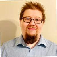 Benjamin Prater Email & Phone Number