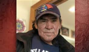 The missing Indigenous persons crisis across Pierce County