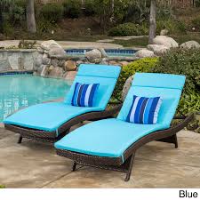 Overstock Com Online Shopping Bedding Furniture Electronics Jewelry Clothing More Lounge Cushions Outdoor Chaise Lounge Cushions Outdoor Chaise Lounge