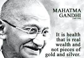 Pin On Gandhi Jayanti 2018