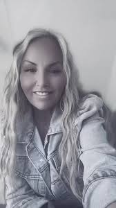 Cameron Whitcomb I Sure Do Love My Ma and Pa