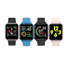 The q7 wearables app, when paired with your q7 smartwatch, will help create the most dynamic experience yet from q7. Q7 Smartwatch Ip67 Waterproof Alloy Case Bluetooth Pedometer Heart Rate Monitor 2 5d Color Display Smart Watch For Android Ios Smart Watches Aliexpress