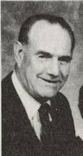 Friede-Abrahamson Genealogy Site