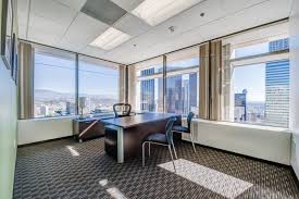 Union bank branch offices throughout california, oregon and washington state are organized by state and arques avenue branch 1109 east arques avenue sunnyvale, ca 94085 tel: Downtown La Business Space Union Bank Plaza On S Figueroa St