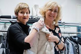 Check spelling or type a new query. Le Formose Negozi Taglie Forti Roma Moda Curvy