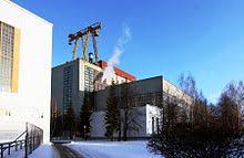 Как установить hbm's nuclear tech. Bn Reaktor Wikipedia