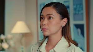 Unbreak My Heart" There's No Letting Go (TV Episode 2023)